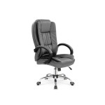 HA - FOTEL GABINETOWY RELAX