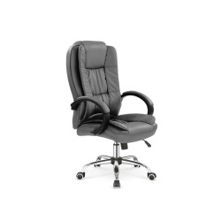 HA - FOTEL GABINETOWY RELAX
