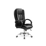 HA - FOTEL GABINETOWY RELAX