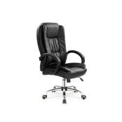 HA - FOTEL GABINETOWY RELAX