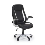 HA - FOTEL GABINETOWY SATURN