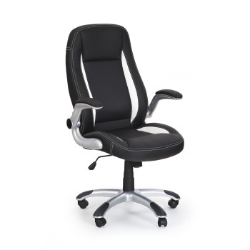 HA - FOTEL GABINETOWY SATURN