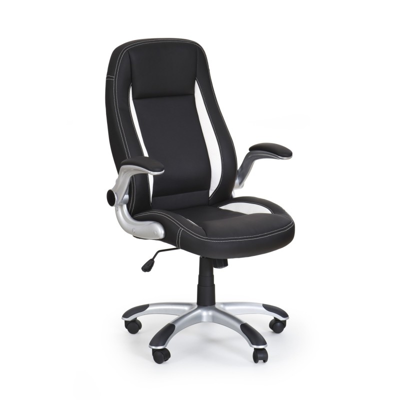 HA - FOTEL GABINETOWY SATURN