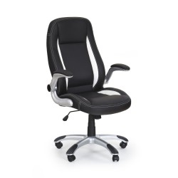 HA - FOTEL GABINETOWY SATURN