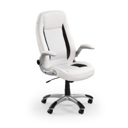 HA - FOTEL GABINETOWY SATURN