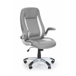 HA - FOTEL GABINETOWY SATURN