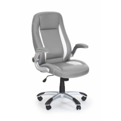 HA - FOTEL GABINETOWY SATURN