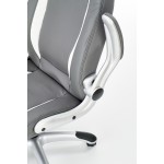 HA - FOTEL GABINETOWY SATURN