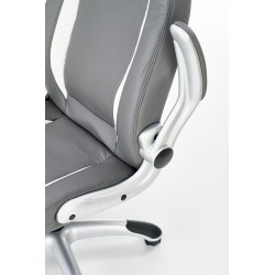 HA - FOTEL GABINETOWY SATURN