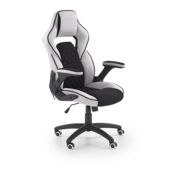 HA - FOTEL GABINETOWY SONIC