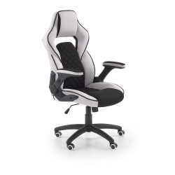 HA - FOTEL GABINETOWY SONIC