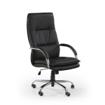 HA - FOTEL GABINETOWY STANLEY