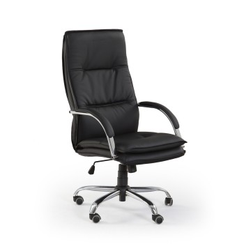 HA - FOTEL GABINETOWY STANLEY