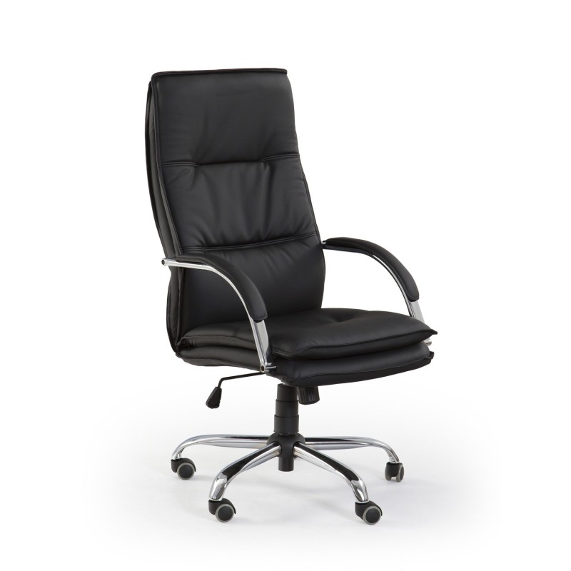 HA - FOTEL GABINETOWY STANLEY