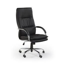 HA - FOTEL GABINETOWY STANLEY