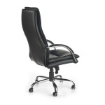 HA - FOTEL GABINETOWY STANLEY