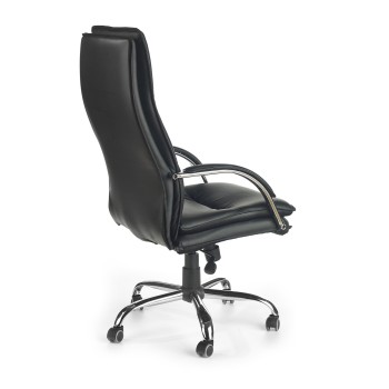 HA - FOTEL GABINETOWY STANLEY