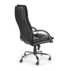 HA - FOTEL GABINETOWY STANLEY