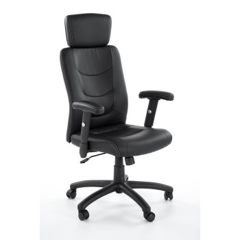 HA - FOTEL GABINETOWY STILO