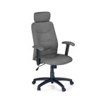 HA - FOTEL GABINETOWY STILO