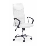 HA - FOTEL PRACOWNICZY VIRE