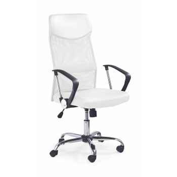 HA - FOTEL PRACOWNICZY VIRE