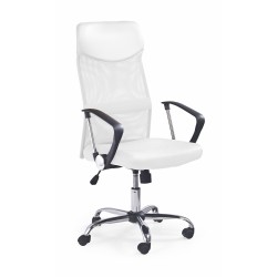 HA - FOTEL PRACOWNICZY VIRE