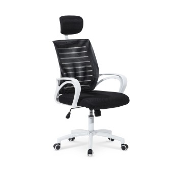HA - FOTEL PRACOWNICZY SOCKET