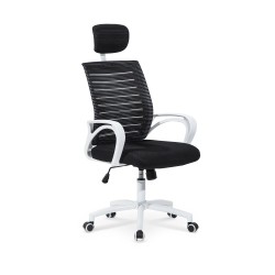 HA - FOTEL PRACOWNICZY SOCKET