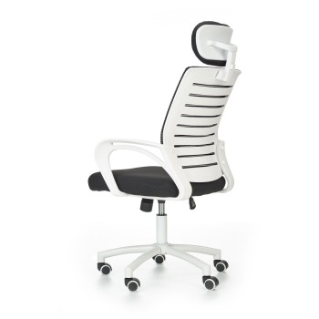 HA - FOTEL PRACOWNICZY SOCKET