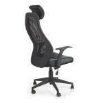 HA - FOTEL PRACOWNICZY TORINO