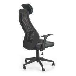 HA - FOTEL PRACOWNICZY TORINO