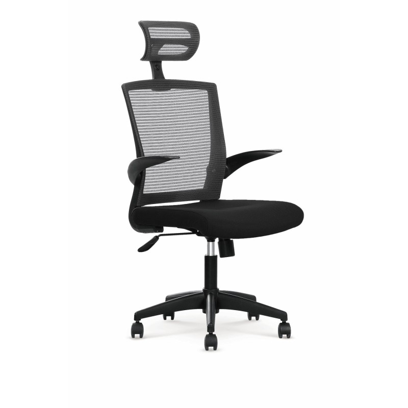 HA - FOTEL PRACOWNICZY VALOR