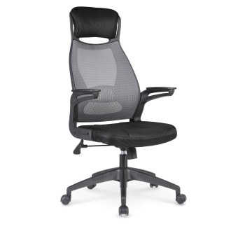HA - FOTEL PRACOWNICZY SOLARIS