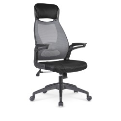 HA - FOTEL PRACOWNICZY SOLARIS