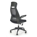 HA - FOTEL PRACOWNICZY SOLARIS
