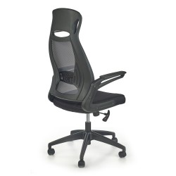 HA - FOTEL PRACOWNICZY SOLARIS