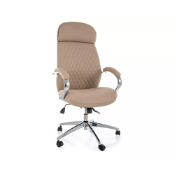 SIG - FOTEL OBROTOWY Q-09