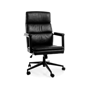 SIG - FOTEL OBROTOWY Q-090