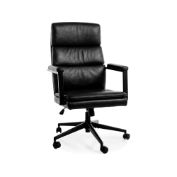 SIG - FOTEL OBROTOWY Q-090