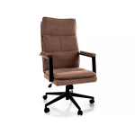 SIG - FOTEL OBROTOWY Q-091
