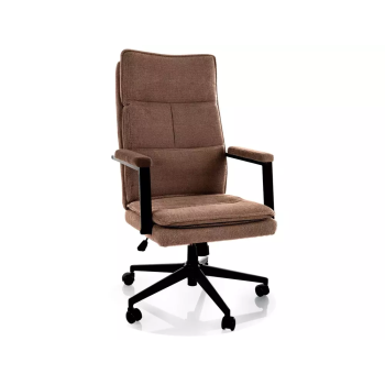 SIG - FOTEL OBROTOWY Q-091