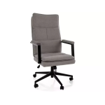 SIG - FOTEL OBROTOWY Q-091