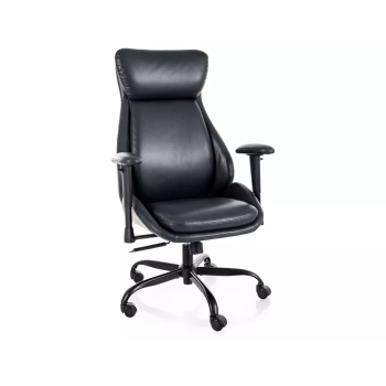 SIG - FOTEL OBROTOWY Q-092