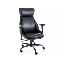 SIG - FOTEL OBROTOWY Q-092