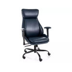 SIG - FOTEL OBROTOWY Q-092