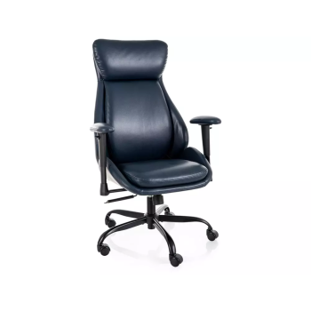 SIG - FOTEL OBROTOWY Q-092