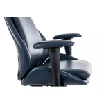 SIG - FOTEL OBROTOWY Q-092