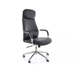 SIG - FOTEL OBROTOWY Q-05