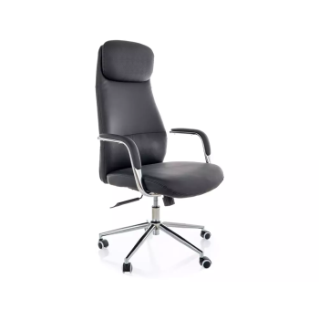SIG - FOTEL OBROTOWY Q-05